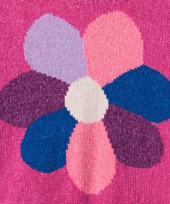 Quaymerchant.shopd0110bb29b 5