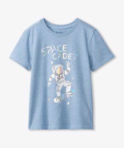 Quaymerchant.shopd012524f6e 1