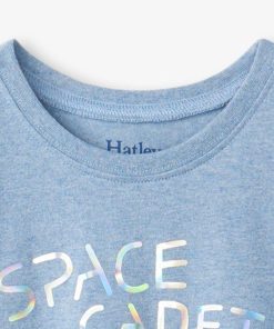 Quaymerchant.shopd012524f6e 4