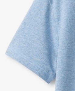 Quaymerchant.shopd012524f6e 5