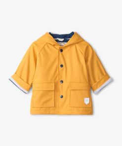 Quaymerchant.shopd01b2a4753 1