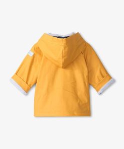 Quaymerchant.shopd01b2a4753 2