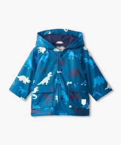 Quaymerchant.shopd094188bef 1