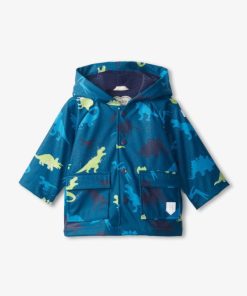 Quaymerchant.shopd094188bef 2