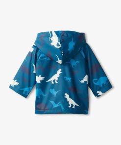 Quaymerchant.shopd094188bef 3