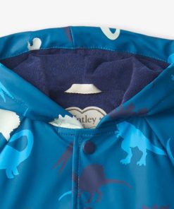 Quaymerchant.shopd094188bef 4