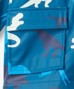 Quaymerchant.shopd094188bef 5