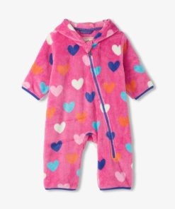 Quaymerchant.shopd0d1ea15b7 2