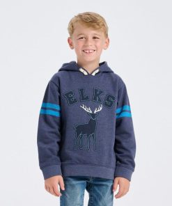 Quaymerchant.shopd1081025e1 1