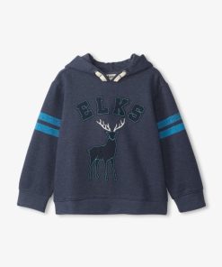 Quaymerchant.shopd1081025e1 2