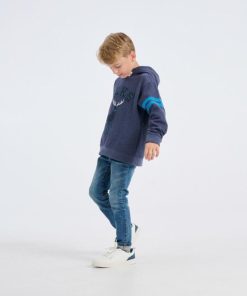 Quaymerchant.shopd1081025e1 3