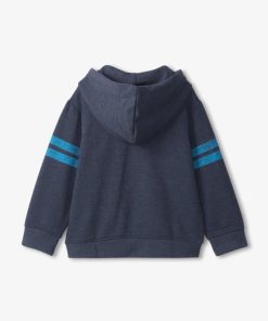 Quaymerchant.shopd1081025e1 4