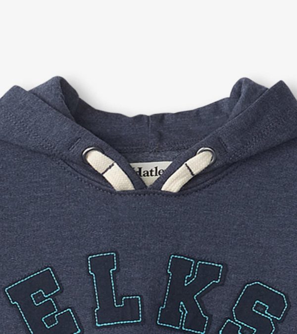 Quaymerchant.shopd1081025e1 5