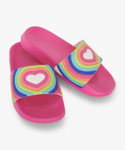 Quaymerchant.shopd18cf27247 1