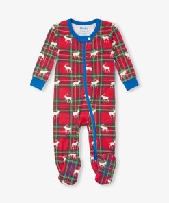 Quaymerchant.shopd194dd1f63 1