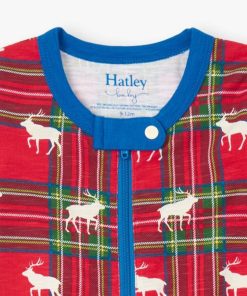 Quaymerchant.shopd194dd1f63 3