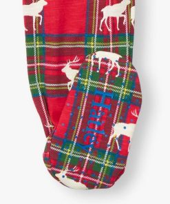 Quaymerchant.shopd194dd1f63 4