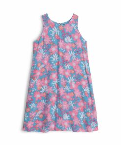 Quaymerchant.shopd1b5f66580 1