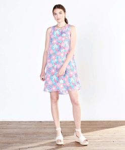 Quaymerchant.shopd1b5f66580 2