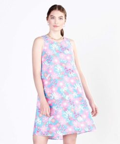 Quaymerchant.shopd1b5f66580 3