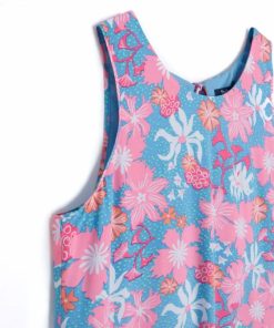 Quaymerchant.shopd1b5f66580 5