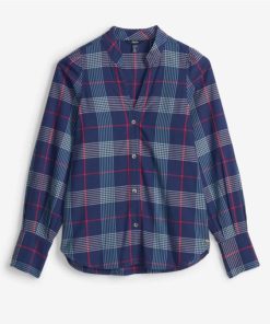 Quaymerchant.shopd1c9156024 1