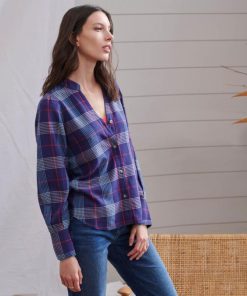 Quaymerchant.shopd1c9156024 3