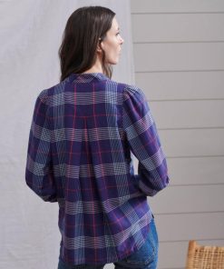 Quaymerchant.shopd1c9156024 4