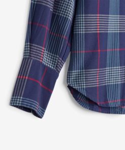 Quaymerchant.shopd1c9156024 5