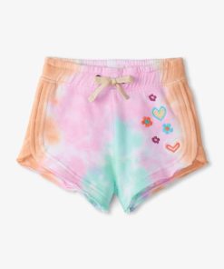 Quaymerchant.shopd2129b5505 1