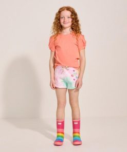 Quaymerchant.shopd2129b5505 2