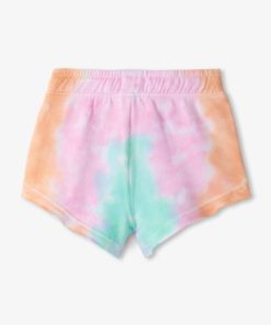 Quaymerchant.shopd2129b5505 3