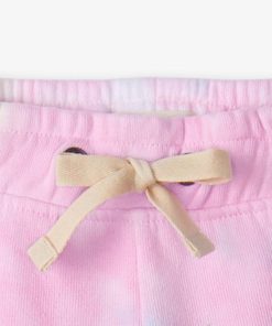 Quaymerchant.shopd2129b5505 4