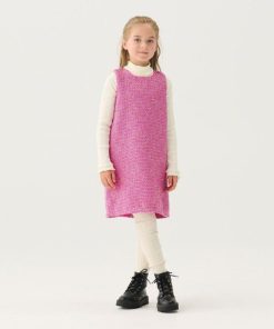 Quaymerchant.shopd278f26b3d 1