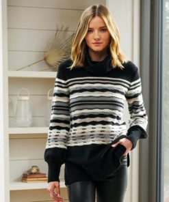 Quaymerchant.shopd2cdcfe125 1