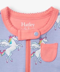 Quaymerchant.shopd367a976e5 2