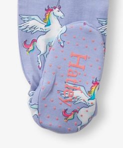 Quaymerchant.shopd367a976e5 3