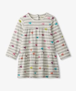 Quaymerchant.shopd3bd91a73b 1