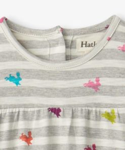 Quaymerchant.shopd3bd91a73b 3