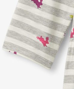 Quaymerchant.shopd3bd91a73b 4