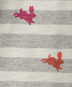 Quaymerchant.shopd3bd91a73b 5