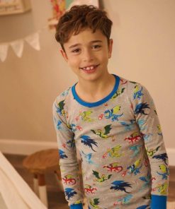 Quaymerchant.shopd3d874f959 1