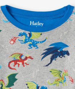 Quaymerchant.shopd3d874f959 3