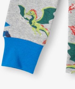 Quaymerchant.shopd3d874f959 4