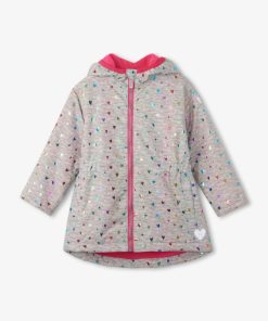 Quaymerchant.shopd443a3d76b 1