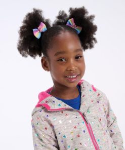 Quaymerchant.shopd443a3d76b 2