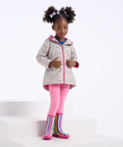 Quaymerchant.shopd443a3d76b 3