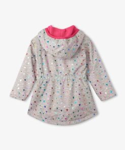 Quaymerchant.shopd443a3d76b 5