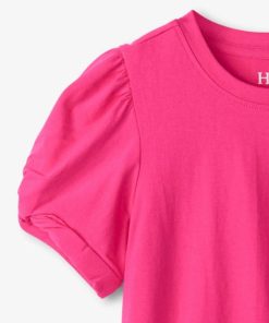 Quaymerchant.shopd45990a484 3