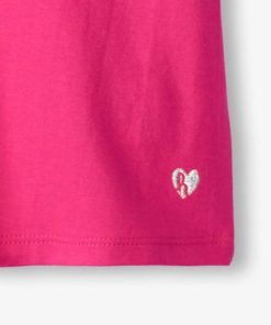 Quaymerchant.shopd45990a484 4